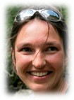 Nina Kopčavar Nina Kopčavar